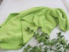 Wholesale Microfiber cleaning cloth