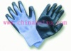Wholesale Safety glove