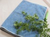 Wholesale Microfiber cleaning cloth