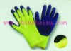 Wholesale safety glove