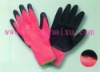 Wholesale work glove