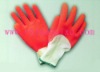 Wholesale safety glove
