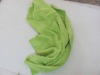 Wholesale Microfiber cleaning cloth