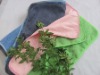 Wholesale Microfiber cleaning cloth