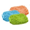 Wholesale electrocar wash mitt