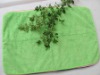 Wholesale Microfiber cleaning cloth