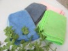 Wholesale Microfiber cleaning cloth