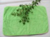 Wholesale Microfiber cleaning cloth