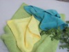 Wholesale Microfiber cleaning cloth