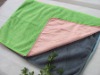 Wholesale Microfiber cleaning cloth