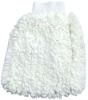 Wholesale vehicle cleaning mitt