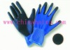 Wholesale safety glove
