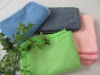 Wholesale Microfiber cleaning cloth