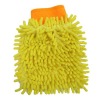 Wholesale glass washing/dusting mitt