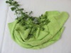 Wholesale Microfiber cleaning cloth
