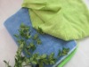 Wholesale Microfiber cleaning cloth