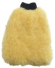 Wholesale vehicle cleaning mitt