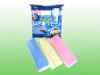 Wholesale compressed sponge