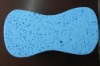 Wholesale pva sponge