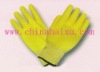 Wholesale glove