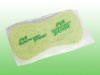 Wholesale car sponge