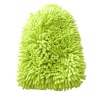 Wholesale chenille cleaning mitt