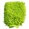good quality microfiber car wash mitt
