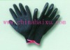 Latex glove