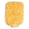 top luxury chenille car wash mitt
