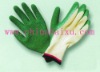 Working glove