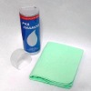 Wholesale pva chamois
