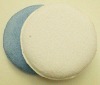 Wholesale microfiber car cleaning sponge
