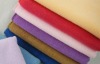 Microfiber cleaning towel
