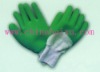 Safety glove
