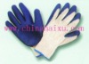 Safety glove