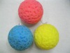 bath sponge scourer