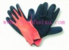 Work glove