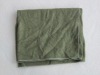 microfiber car cleaning cloth