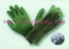 Wholesale Latex glove