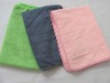 Wholesale Microfiber cleaning cloth