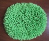 Wholesale microfiber car cleaning golve