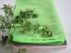 Wholesale Microfiber cleaning cloth