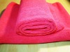 Wholesale Microfiber cleaning towel