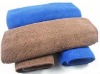 Wholesale Microfiber cleaning towel