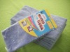 Wholesale Microfiber cleaning towel