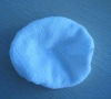 microfiber cleaning sponge