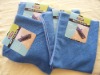 Wholesale Microfiber cleaning towel