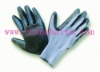 Wholesale Safety glove