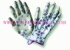 Wholesale Safety glove