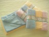 Wholesale Microfiber cleaning towel